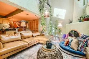 1374 S Pennsylvania St - Sheridan