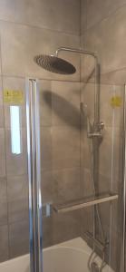 APC Apartamento Palmela Village