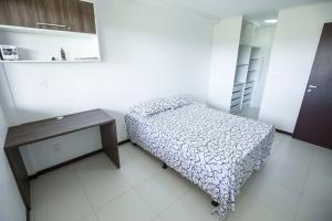 Barra Bali - Barra de São Miguel (AL)