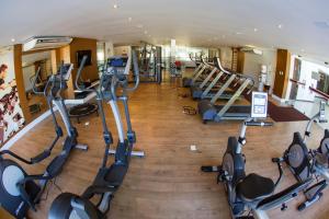 Barra Bali - Barra de São Miguel (AL)