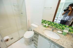 Barra Bali - Barra de São Miguel (AL)