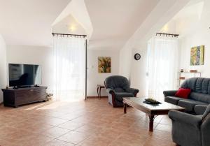 Kampe Apartments