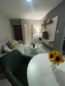 Thetos At Village Blues Sandton