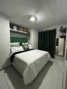 Thetos At Village Blues Sandton