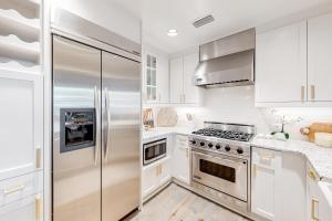 Crossings at Watersound B102