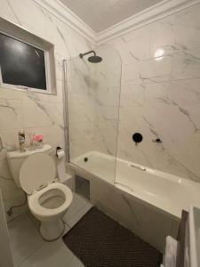 Thetos At Village Blues Sandton