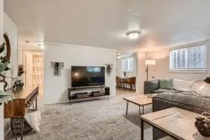 1440 Fenton St - 莱克伍德