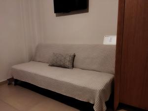 Cozy Apartment in the Heart of Thessaloniki