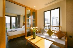 LIVIE Da Nang An Thuong