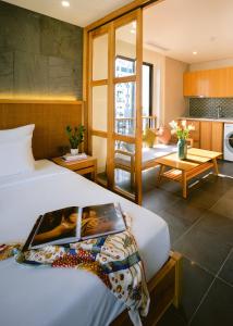 LIVIE Da Nang An Thuong