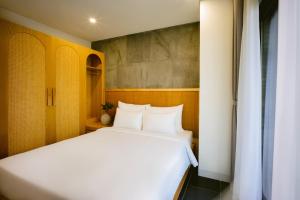 LIVIE Da Nang An Thuong