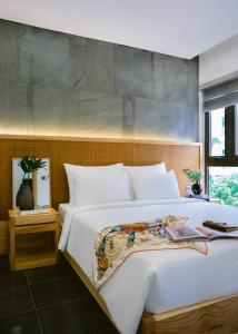 LIVIE Da Nang An Thuong