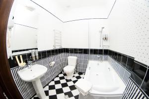 Feder Boutique Hotel