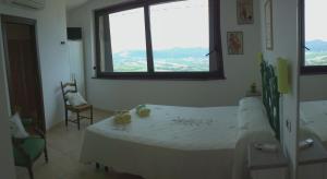 Bed And Breakfast San Martino
