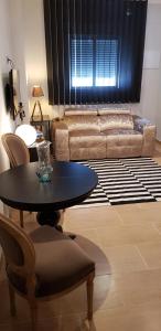 apartamento Angel