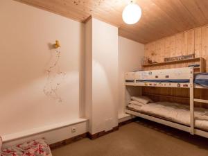 Confortable 3 pièces · Centre · 5 min des pistes · Parking · Wifi - FR-1-518-93