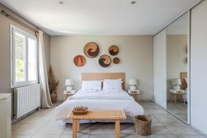 Villa Castagnole - Welkeys