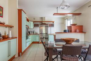 Villa Castagnole - Welkeys