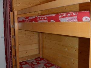 Studio rénové - Confort 25 m² - Proche pistes et commerces - FR-1-425-178