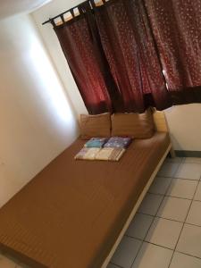 5บีบี 5BB guest house