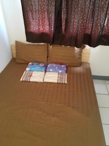 5บีบี 5BB guest house