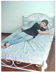 5บีบี 5BB guest house