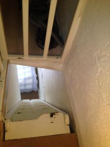 Le Clos Des Arômes photo 18