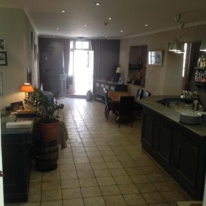 Le Clos Des Arômes photo 21