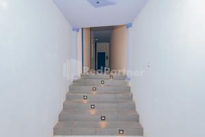 Ungu Kangen Hotel Bogor Mitra RedDoorz