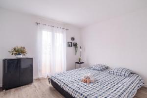 Sublime 71m Downtown And Near The Beach !