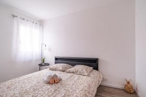 Sublime 71m Downtown And Near The Beach !