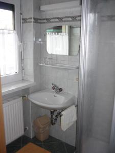 Haus Voglreiter - inkl Sommerkarte, zentrale und ruhige Lage, Garten mit Spielplatz