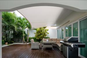 Orchid Paradise Homes 515