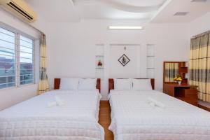 Ngoc Thuan Motel