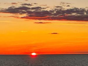 6 person holiday home in Gilleleje-By Traum