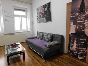 CityApartment-Maribor