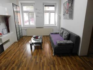 CityApartment-Maribor