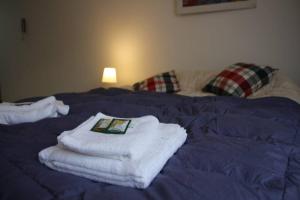 Apart con Patio Exclusivo - Rosario Centro - Excelente - Cochera Opcional