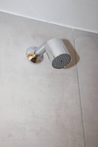 Apart con Patio Exclusivo - Rosario Centro - Excelente - Cochera Opcional