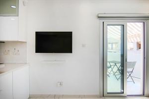 Phaedrus Living: Seaside Luxury Flat Lighthouse 66