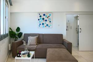 Phaedrus Living: Seaside Luxury Flat Lighthouse 66