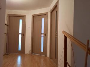 Casa Adrian CAMERE CENTRU VECHI