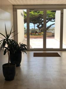 Vue Mer Santa Clara 3