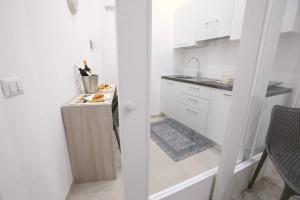 Casa Boccaccio Orange