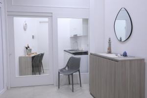 Casa Boccaccio Orange