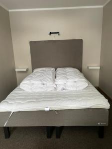 Trysilfjell Apartment Hotel