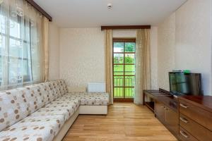 Pool Villa Silva Marija Apartments 