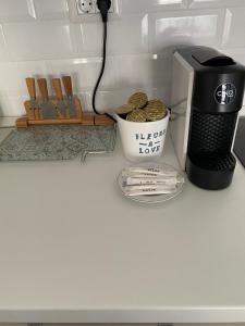 ZIGON Summer Place by Casa Del Mar