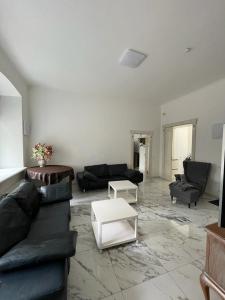 Riga Center Apartment in Old Town