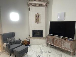 Riga Center Apartment in Old Town